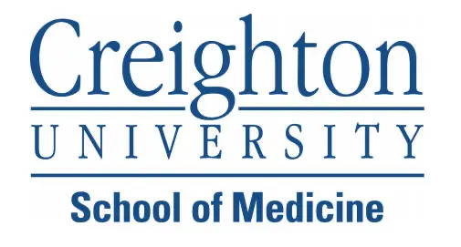 Creighton University School of Medicine