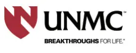 University of Nebraska Medical Center - UNMC - Logo