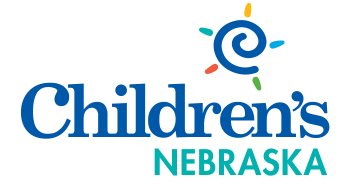 Children's Nebraska