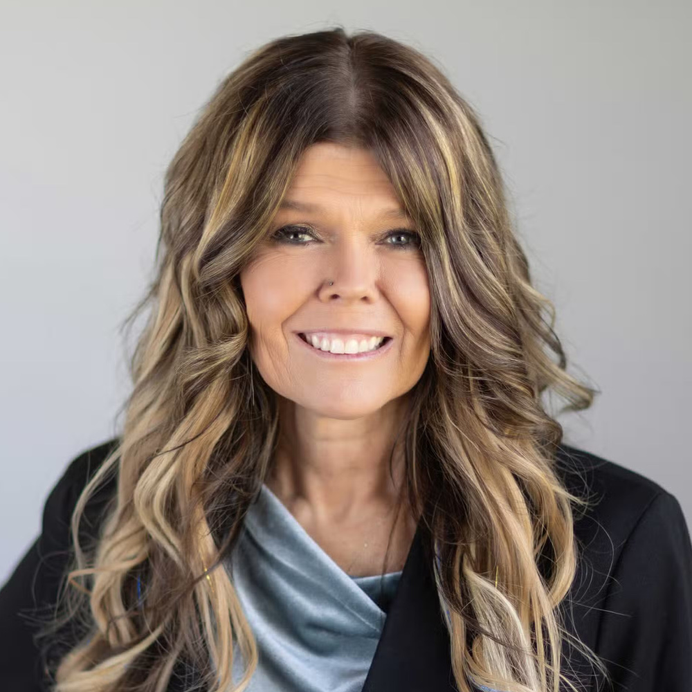 Shelley Labedz - Centris